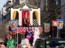 donostitik-carnaval-2019-047