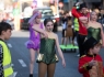 donostitik-carnaval-2019-048