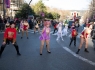 donostitik-carnaval-2019-049