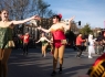 donostitik-carnaval-2019-050