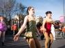 donostitik-carnaval-2019-051