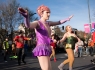 donostitik-carnaval-2019-052