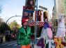 donostitik-carnaval-2019-053
