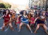 donostitik-carnaval-2019-054