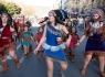 donostitik-carnaval-2019-055