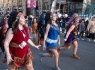 donostitik-carnaval-2019-056