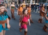 donostitik-carnaval-2019-057