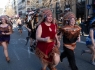 donostitik-carnaval-2019-058