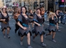 donostitik-carnaval-2019-059