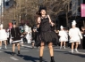 donostitik-carnaval-2019-060