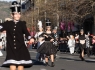 donostitik-carnaval-2019-061