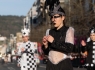 donostitik-carnaval-2019-062