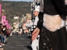 donostitik-carnaval-2019-063