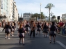 donostitik-carnaval-2019-064