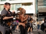 donostitik-carnaval-2019-065