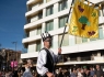 donostitik-carnaval-2019-066