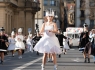 donostitik-carnaval-2019-067