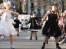 donostitik-carnaval-2019-068