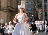 donostitik-carnaval-2019-069