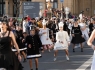 donostitik-carnaval-2019-070