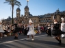donostitik-carnaval-2019-071