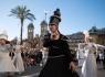 donostitik-carnaval-2019-072