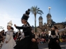 donostitik-carnaval-2019-073