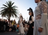 donostitik-carnaval-2019-074