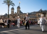 donostitik-carnaval-2019-075