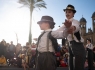 donostitik-carnaval-2019-076