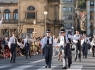 donostitik-carnaval-2019-079
