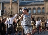 donostitik-carnaval-2019-080