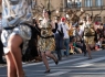 donostitik-carnaval-2019-081