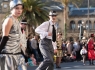 donostitik-carnaval-2019-083