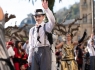 donostitik-carnaval-2019-084