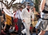donostitik-carnaval-2019-085