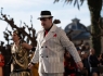 donostitik-carnaval-2019-086