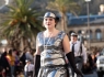 donostitik-carnaval-2019-087