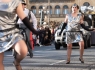 donostitik-carnaval-2019-088