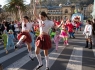 donostitik-carnaval-2019-089
