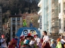 donostitik-carnaval-2019-090