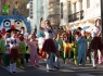 donostitik-carnaval-2019-091