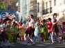donostitik-carnaval-2019-092