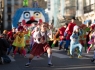 donostitik-carnaval-2019-093