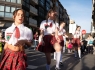 donostitik-carnaval-2019-094