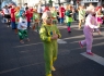 donostitik-carnaval-2019-095