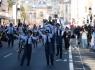 donostitik-carnaval-2019-096