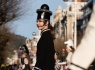 donostitik-carnaval-2019-097