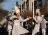 donostitik-carnaval-2019-098
