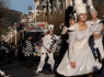 donostitik-carnaval-2019-099